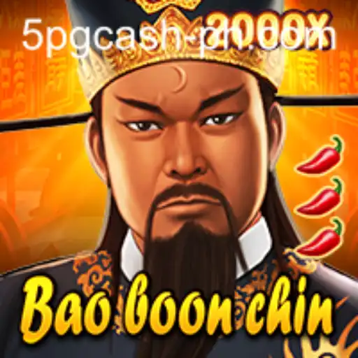 Discover the Adventure of BaoBoonChin: A Unique Gaming Experience