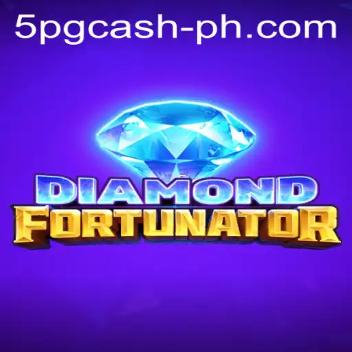 Discovering DiamondFort: A Thrilling Adventure in Virtual Gaming