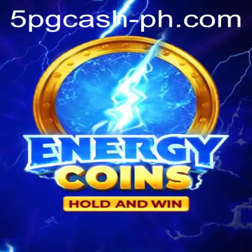 Exploring the Innovative World of EnergyCoins and 5pg.cash