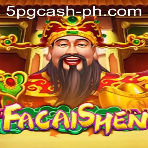 Exploring FaCaiShen: The Enigmatic World of Traditional Gaming with a Modern Twist