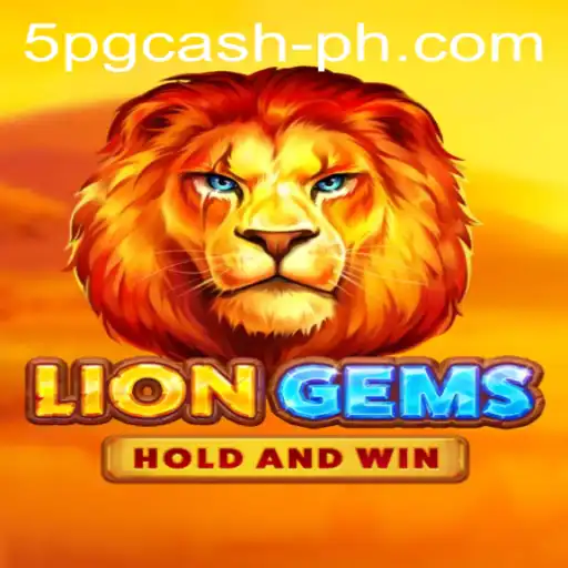 Unveiling the Allure of LionGems: A Thrilling Adventure Awaits