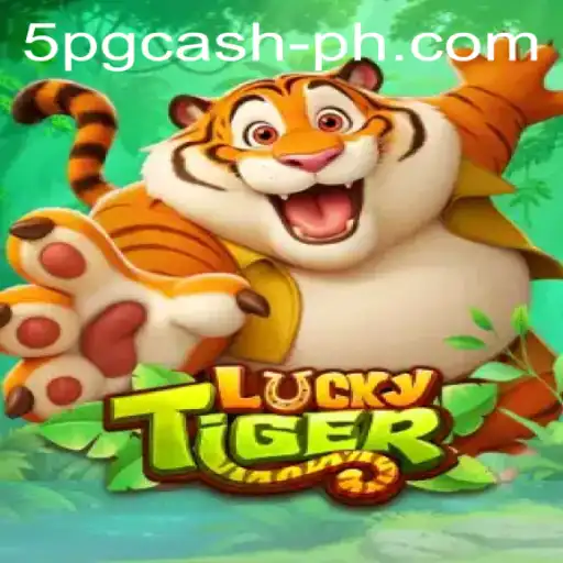 Exploring the Game World of LuckyTiger: A Guide to Understanding and Playing
