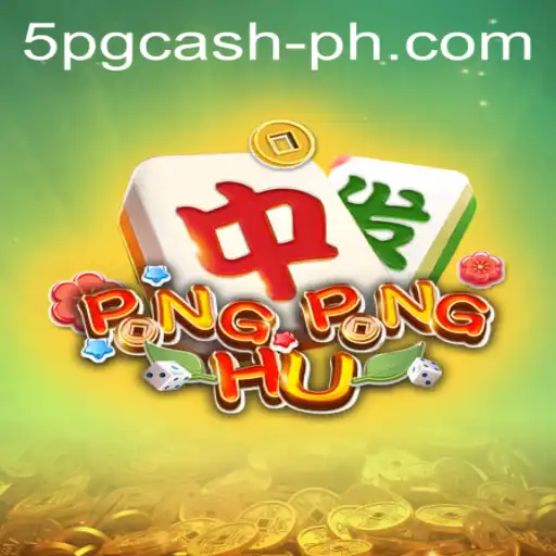 Exploring PONGPONGHU: The Exciting World of the Latest Gaming Phenomenon