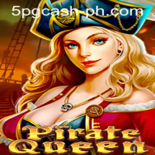 Exploring the Thrilling World of PirateQueen - A New Era in Gaming