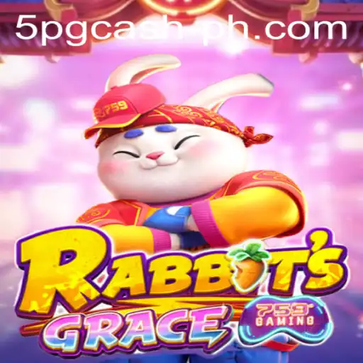 Dive into the Enchanting World of RabbitsGrace and Explore the Innovative 5pg.cash Platform