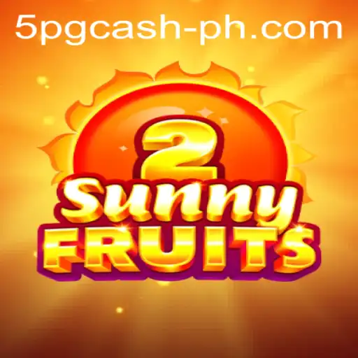 Exploring SunnyFruits2: A Fresh Look at a Popular Gaming Phenomenon