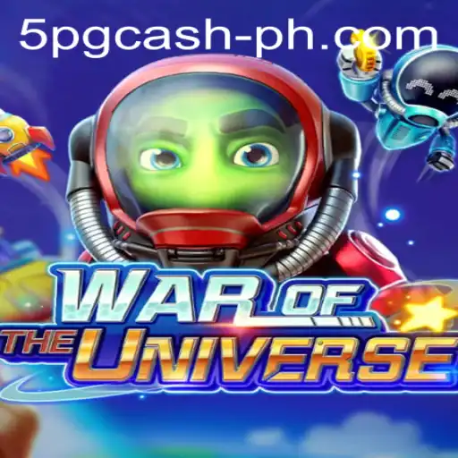 Exploring the Galactic Conflict: WAROFTHEUNIVERSE